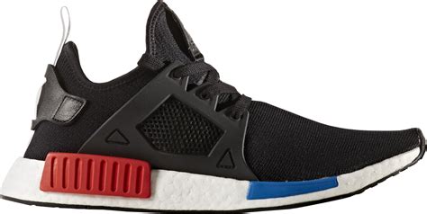 adidas nmd xr1 replica|adidas nmd xr1 stockx.